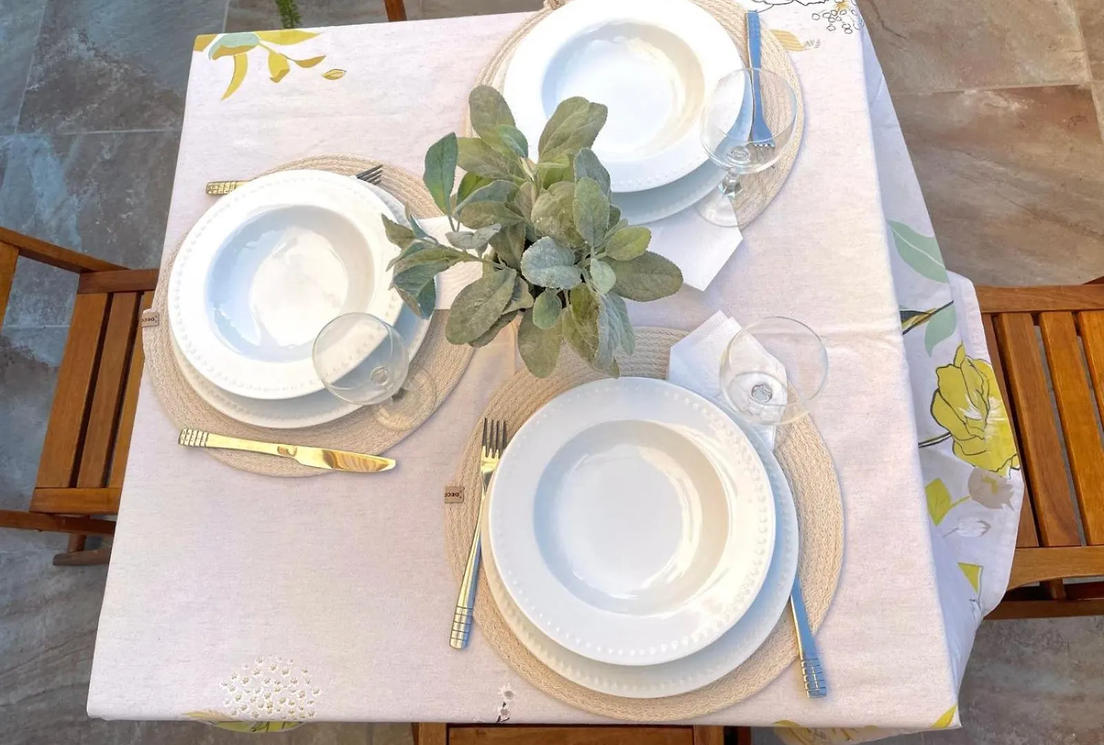 Apartamento Depto Centrico En Mendoza, 3 Ambientes Con Terraza Balcon Wifi Alta Velocidad Lavanderia Cercano Aristides Y Parque General San Martin